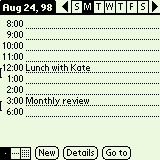 August 24th