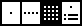 4button.gif (206 octets)
