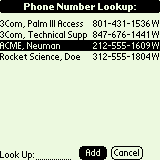pldb2.gif (1196 octets)